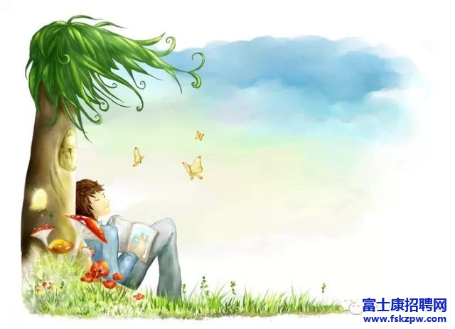 鄭州富士康怎么樣？_新進(jìn)富士康的體會(huì)