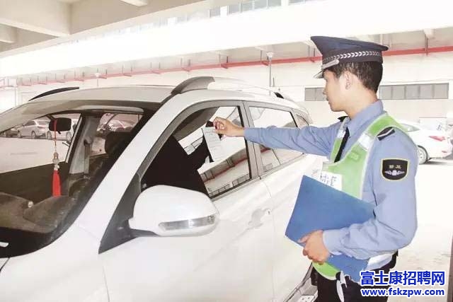 鄭州富士康園區(qū)新政推出倆月后，交通怎么樣 