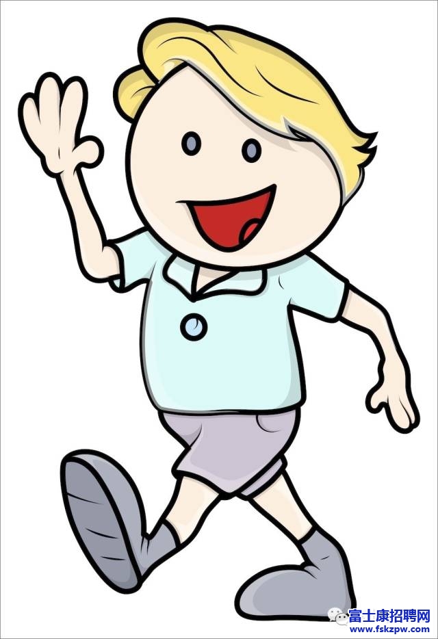 攜手富士康歡樂(lè)在一起