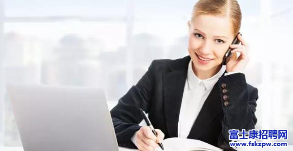 鄭州富士康招聘：分享客服面試自我介紹范文