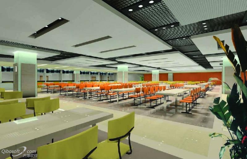 上海昌碩最新招聘信息