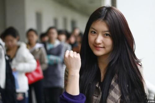 很多鄭州富士康面試技巧都很難從書本上學(xué)習(xí)