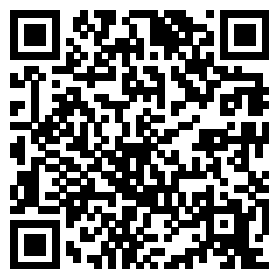 鄭州富士康招聘：7月2號招聘進(jìn)廠通知