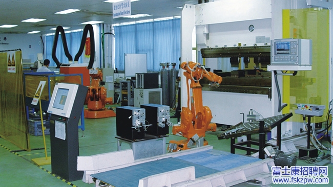 富士康CNSBG 事業(yè)群（通訊網(wǎng)絡(luò)產(chǎn)品事業(yè)群）