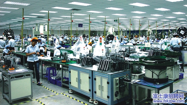 富士康NWInG 事業(yè)群（網(wǎng)絡(luò)連接產(chǎn)品事業(yè)群）