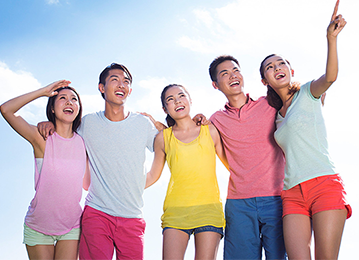 2019年鄭州富士康最新招聘信息