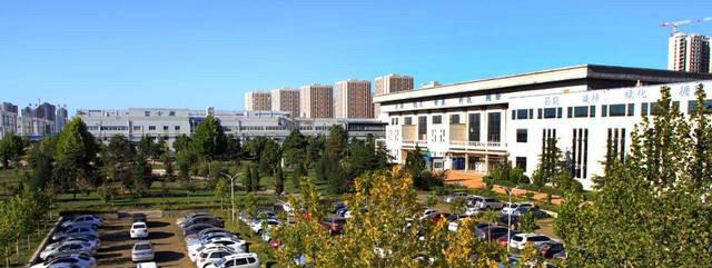 晉城富士康招聘信息