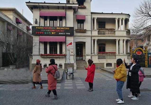 鄭州富士康正月初七正式招聘普工