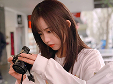 最新政策:小時(shí)工，短期工，學(xué)生工，寒假工政策：  1、19元每小時(shí)