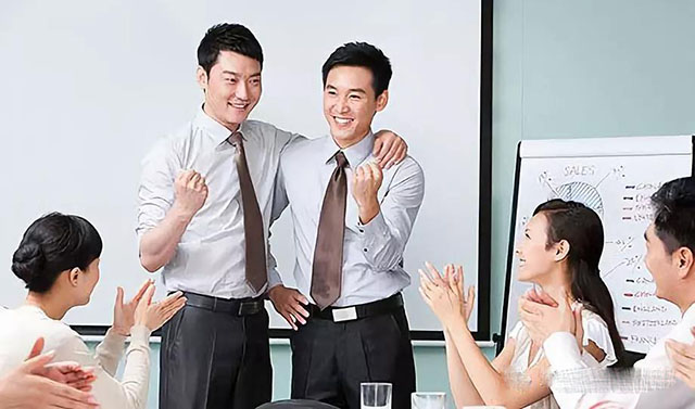 面對失業(yè)和房貸壓力，我進入了職場低谷期