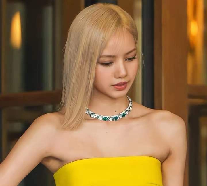 重獎8500元！正式工招聘提高返費(fèi)！鄭州富士康、新鄭港區(qū)富士康、經(jīng)開區(qū)富士康