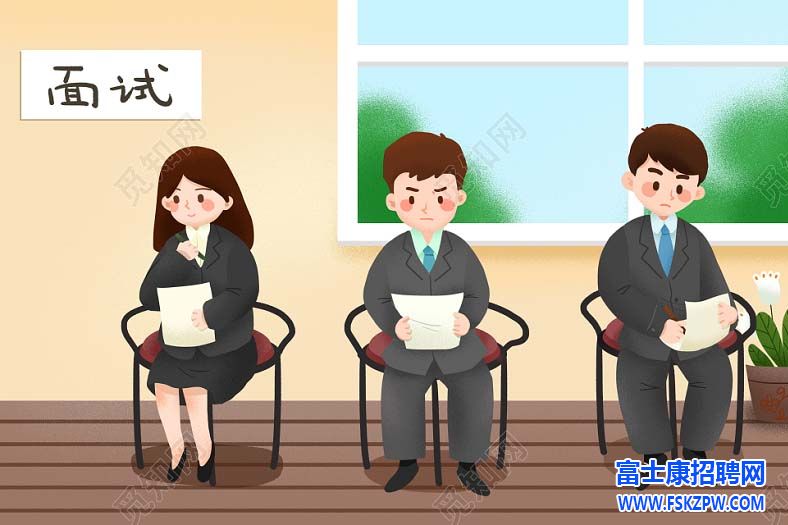 漲價(jià)了，漲價(jià)了，8/14日起政策上調(diào)，政策為全年最高價(jià)8500元，不要錯(cuò)過(guò)入職最佳時(shí)間！