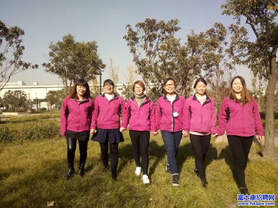 10月鄭州富士康最新招聘信息，富士康實(shí)時(shí)補(bǔ)貼返費(fèi)，國慶節(jié)招聘