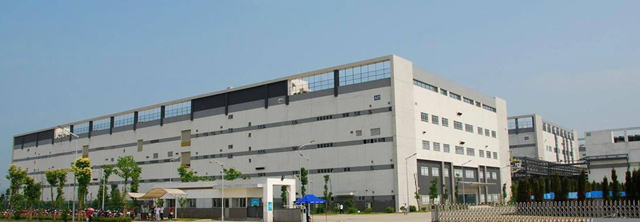 2019年深圳富士康招聘信息