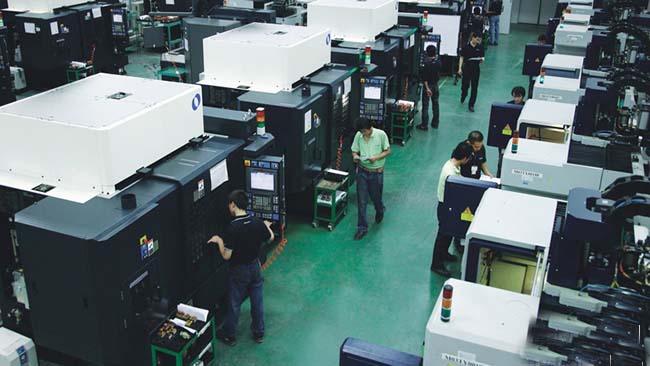 富士康事業(yè)群