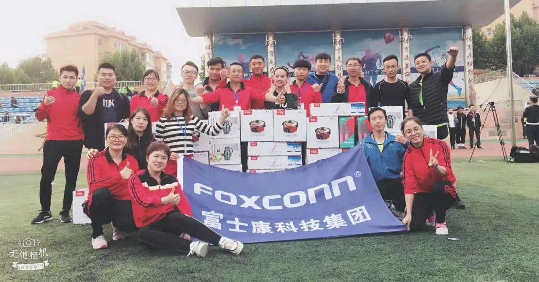 鄭州富士康3月最新招聘信息，機會不容錯過，請趕緊本官網(wǎng)報名面試