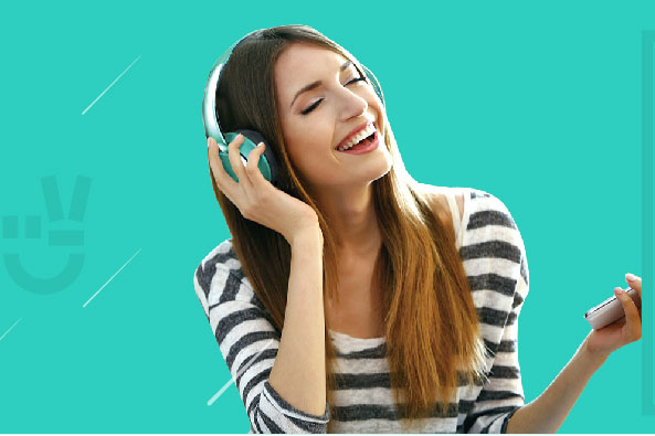 他升職加薪了，而他的升職秘訣就一個(gè)字