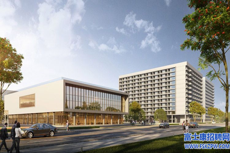 做過(guò)人力資源招聘行業(yè)，他面試富士康品管，為何總是失敗