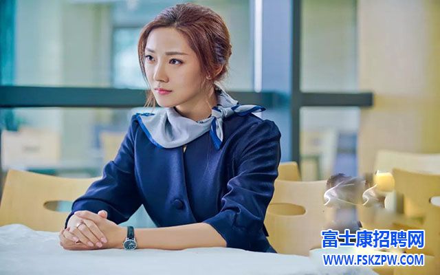 這樣辭職而跳槽會(huì)上癮，你的下一個(gè)職位不一定比富士康強(qiáng)