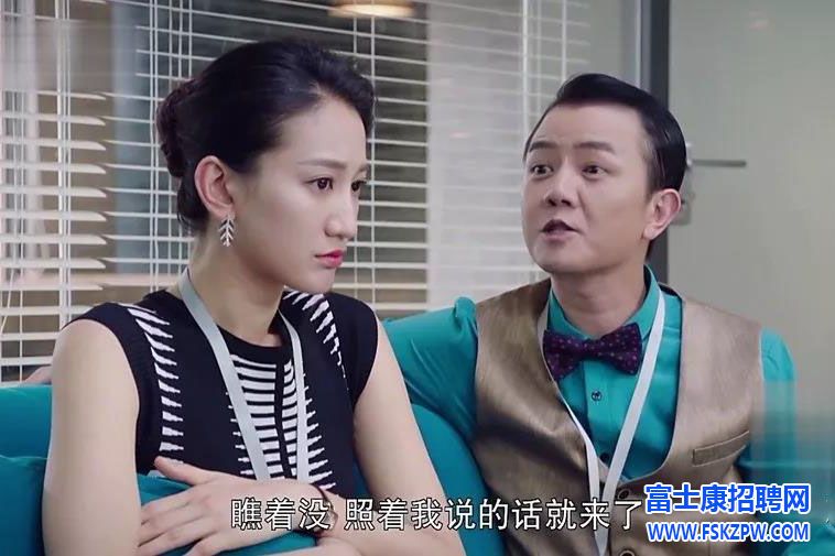 疫情下，誰(shuí)說(shuō)工作不好找，我入離職已經(jīng)兩次了