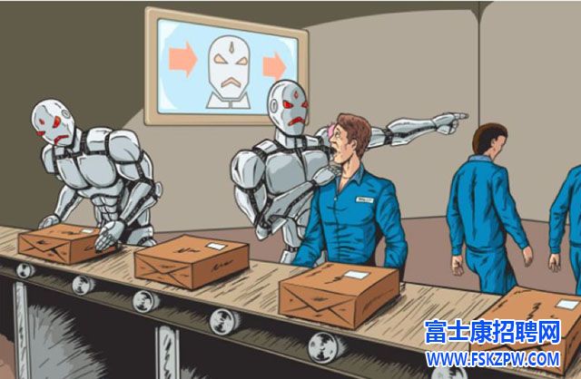 教你透過“兩棲”的本質(zhì)，培養(yǎng)自己在網(wǎng)絡(luò)時(shí)代折騰和進(jìn)化的能力