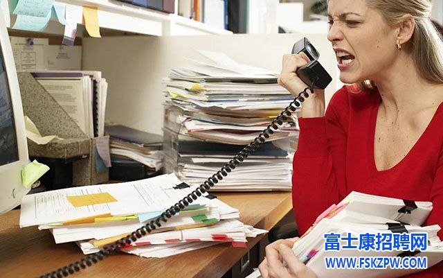 為什么公平往往比管理者以為的更重要