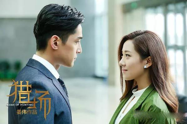 我們到底該如何做好人力資源的工作？