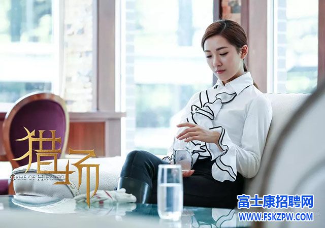 年底了，和我做同樣工作的他加薪了，而我······