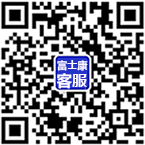 在疫情期間找到了非常明確的喜好和目標(biāo)，如何轉(zhuǎn)型？