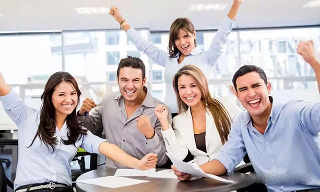 富士康什么時(shí)候招聘？鄭州富士康什么時(shí)候招聘？