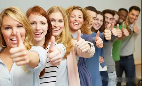 速看！鄭州富士康最新招聘政策出勤55天，一次性發(fā)放8500元