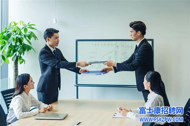 如何在繁雜的鄭州富士康工作中保持工作效率？