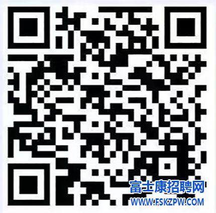 鄭州富士康2022年正月初四正式開招，工友們趕緊來報名吧，福利多多