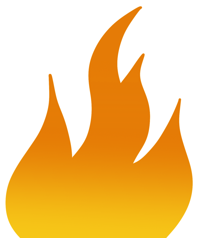 深圳富士康加工區(qū)員工餐廳2022年下半年消防演習(xí)暨應(yīng)急演練成功舉辦