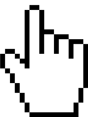 鄭州富士康通勤班車恢復運行通告