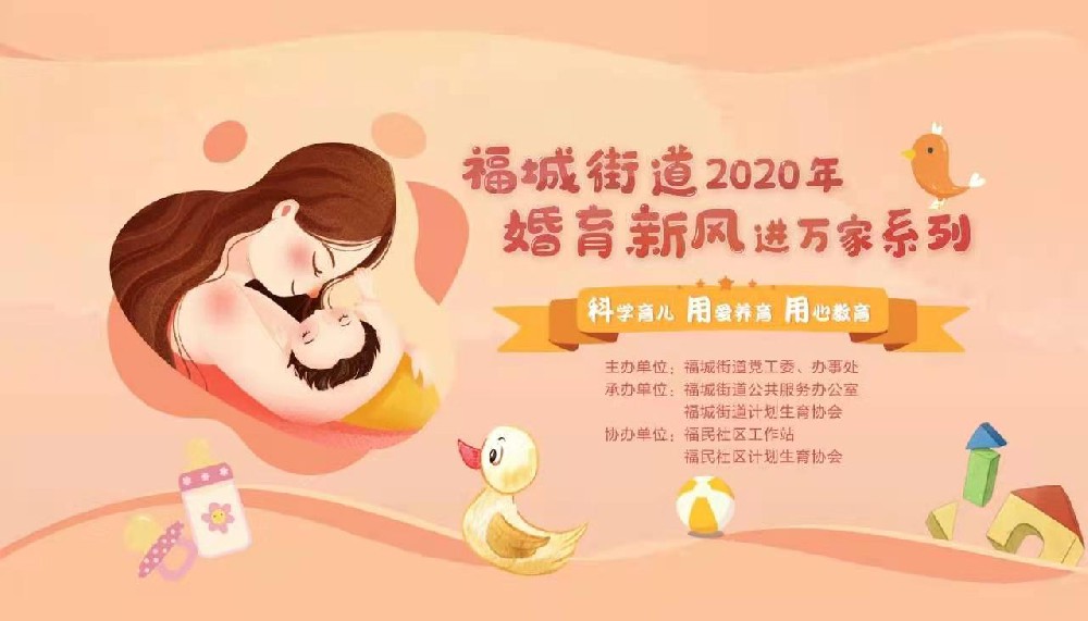 深圳logo設計
