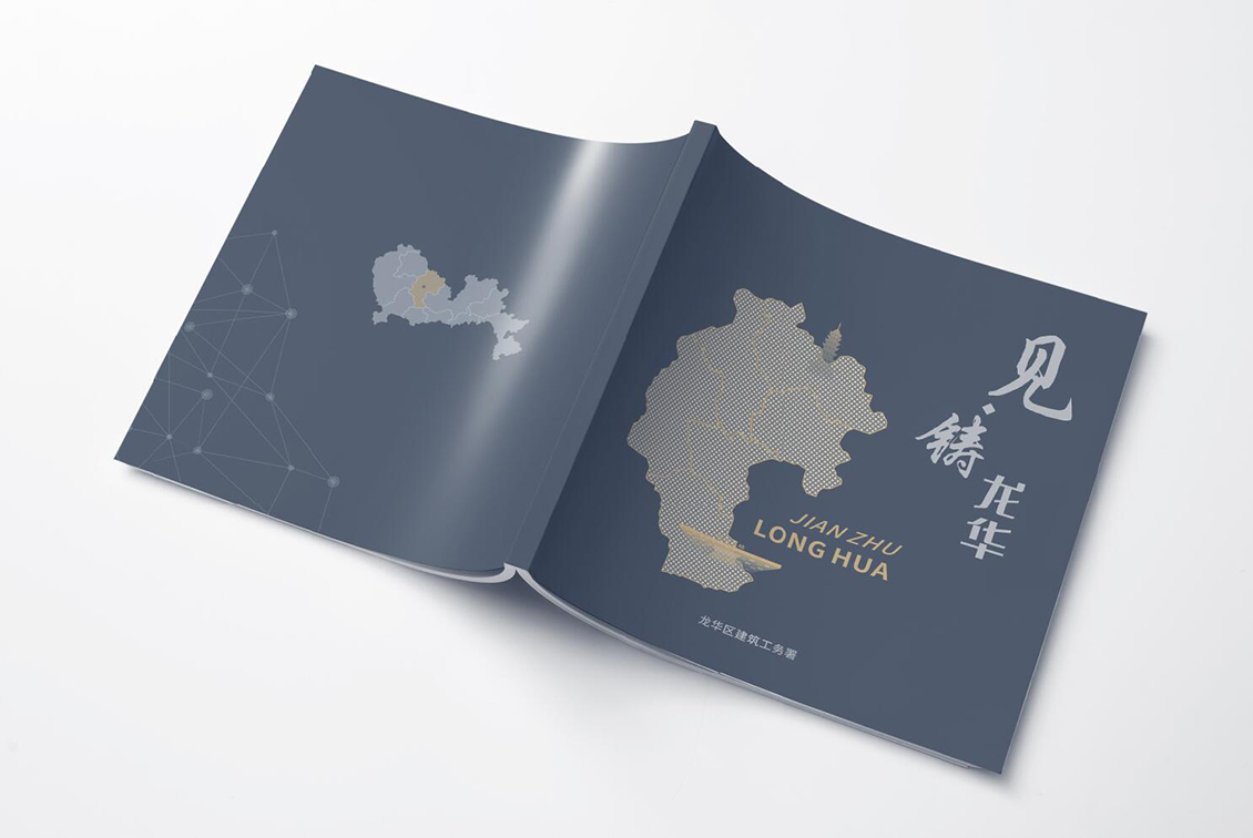 QQ截圖20210713152029.jpg
