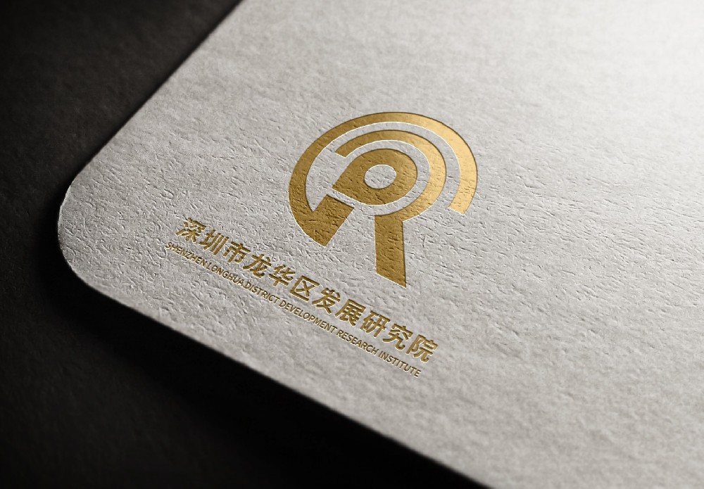 活動策劃,深圳活動策劃公司,年會策劃,年會策劃公司