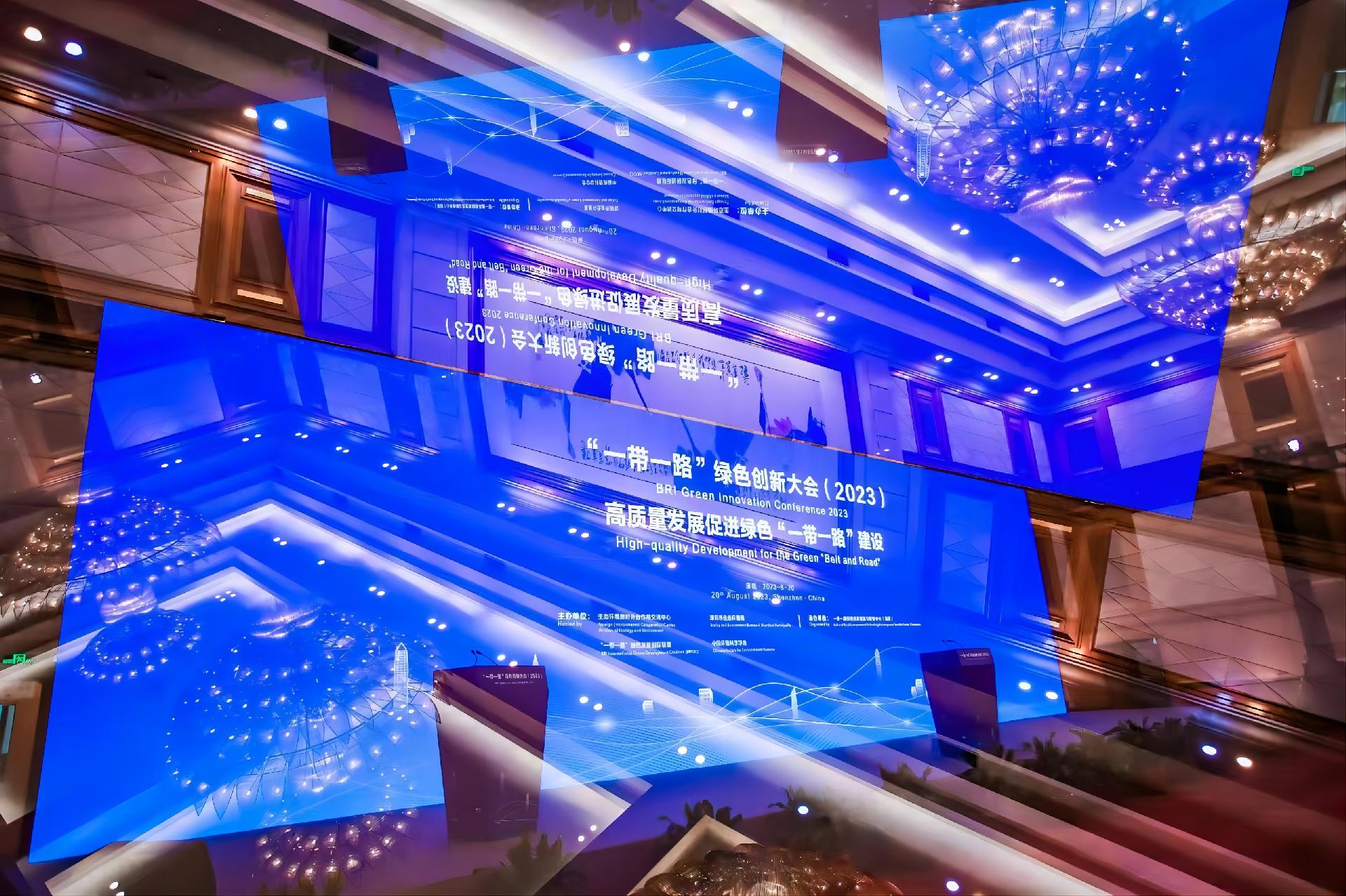 5208e671736dfe1cc677810b642ae31.png